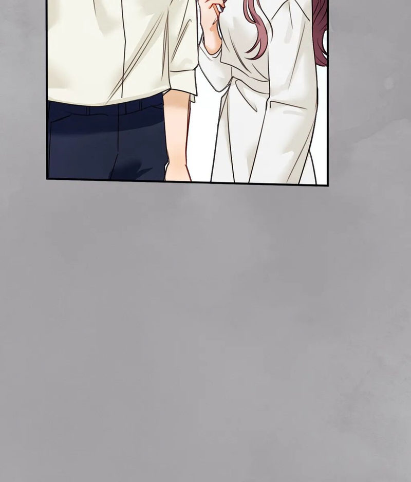 Pure Love - Chapter 30 [photo 135] - MangaPorn