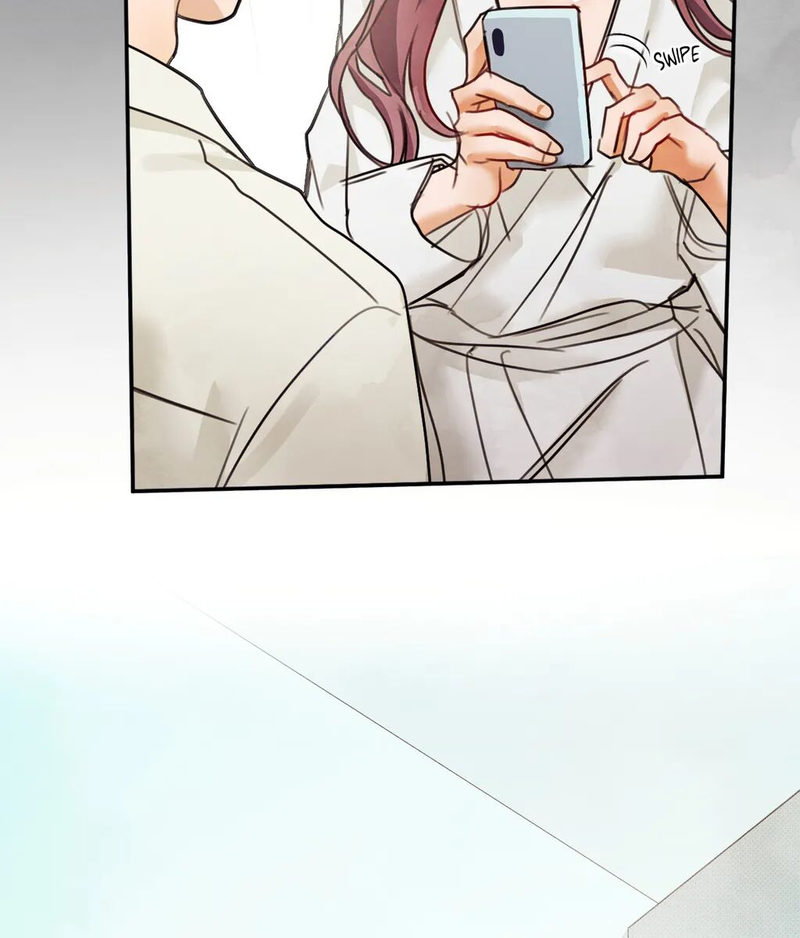 Pure Love - Chapter 30 [photo 137] - MangaPorn