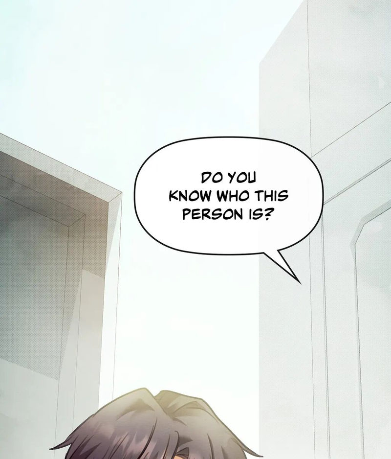 Pure Love - Chapter 30 [photo 138] - MangaPorn