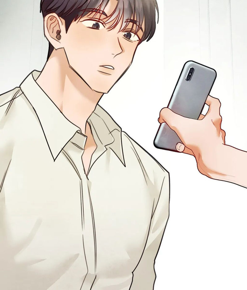 Pure Love - Chapter 30 [photo 139] - MangaPorn