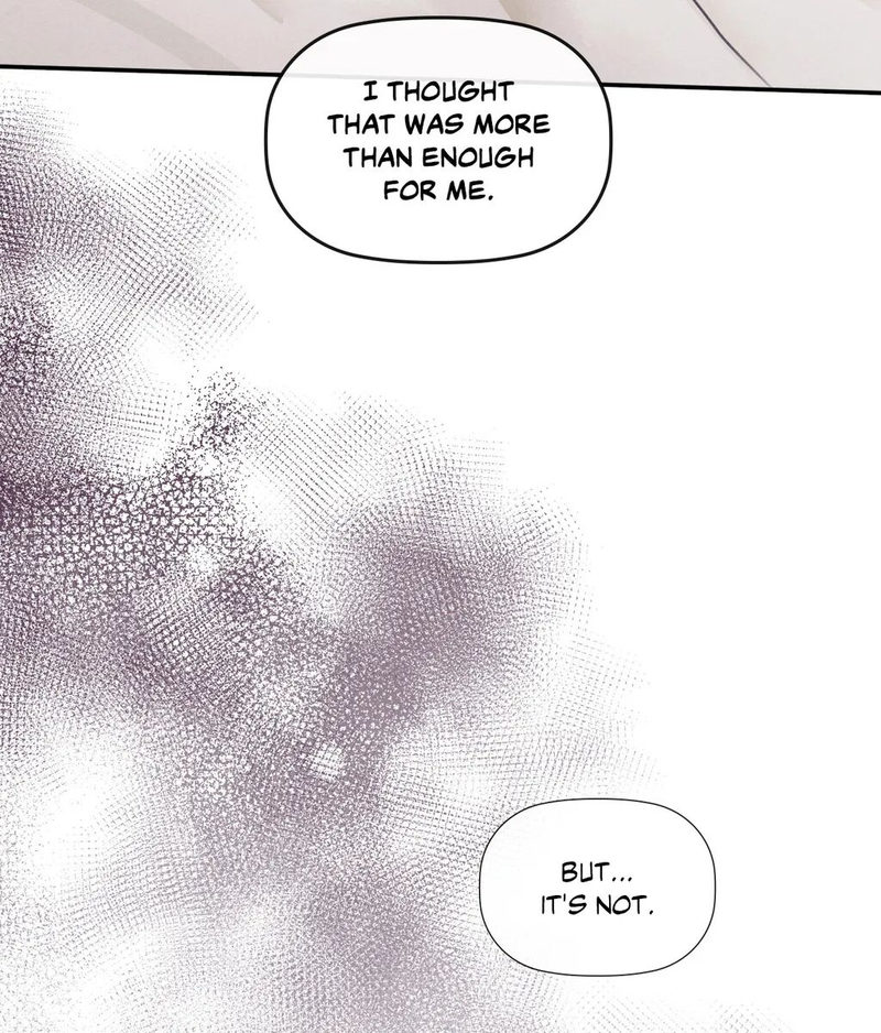 Pure Love - Chapter 30 [photo 16] - MangaPorn