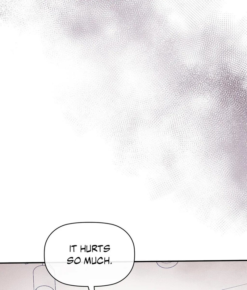 Pure Love - Chapter 30 [photo 17] - MangaPorn