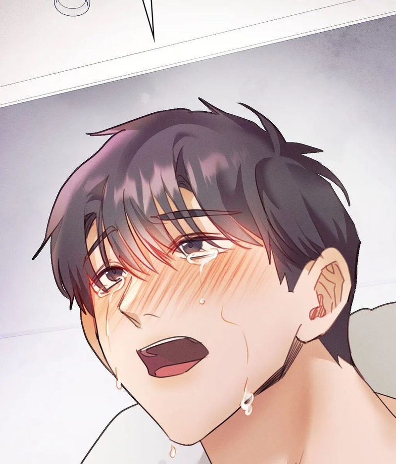 Pure Love - Chapter 30 [photo 18] - MangaPorn