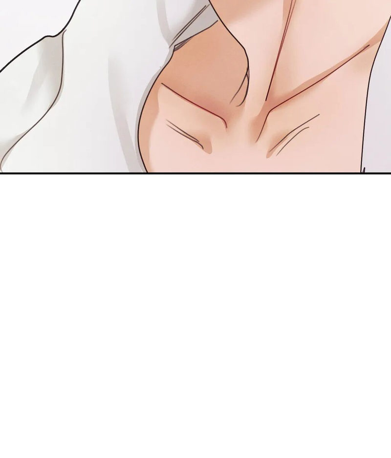 Pure Love - Chapter 30 [photo 19] - MangaPorn