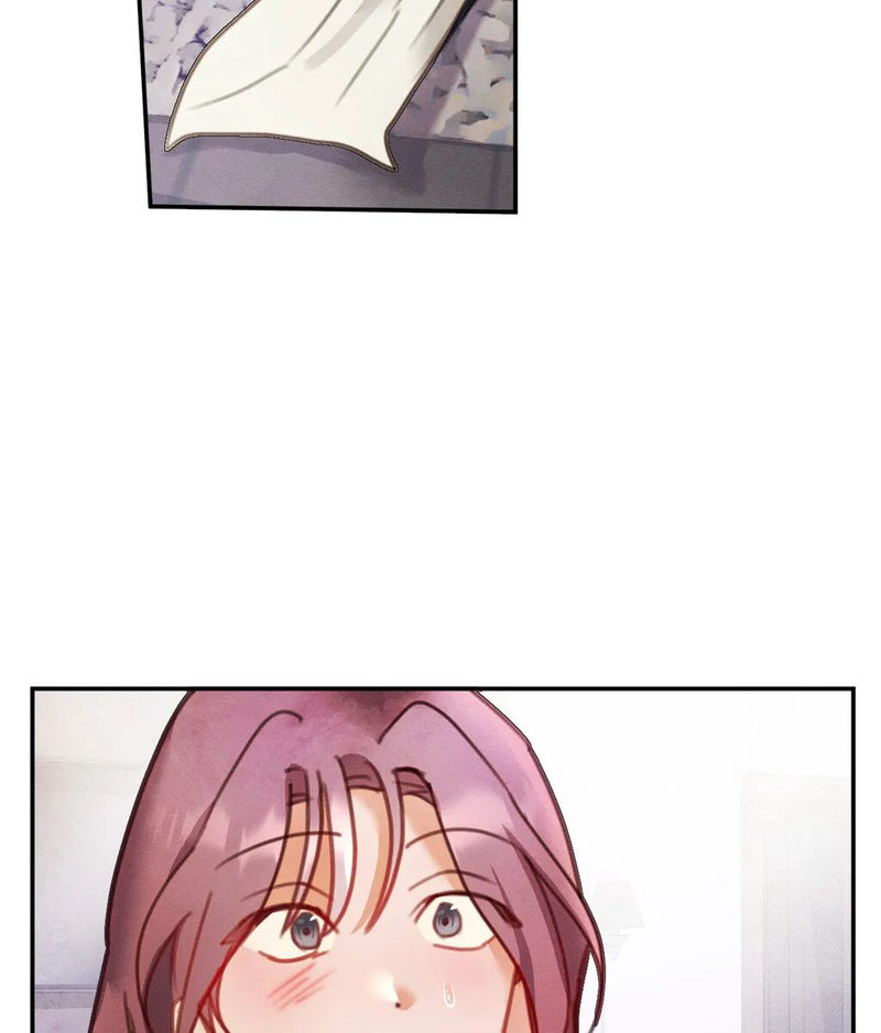 Pure Love - Chapter 30 [photo 2] - MangaPorn