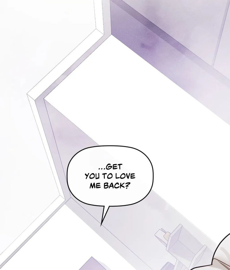 Pure Love - Chapter 30 [photo 22] - MangaPorn