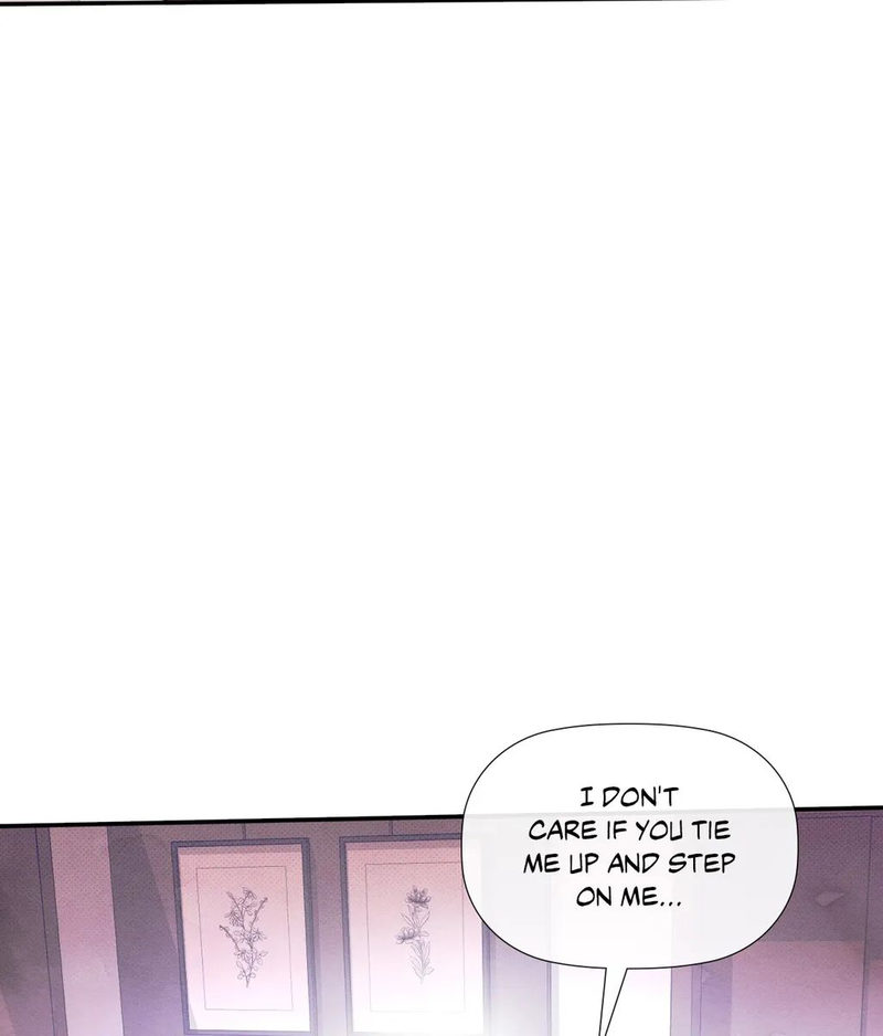 Pure Love - Chapter 30 [photo 24] - MangaPorn