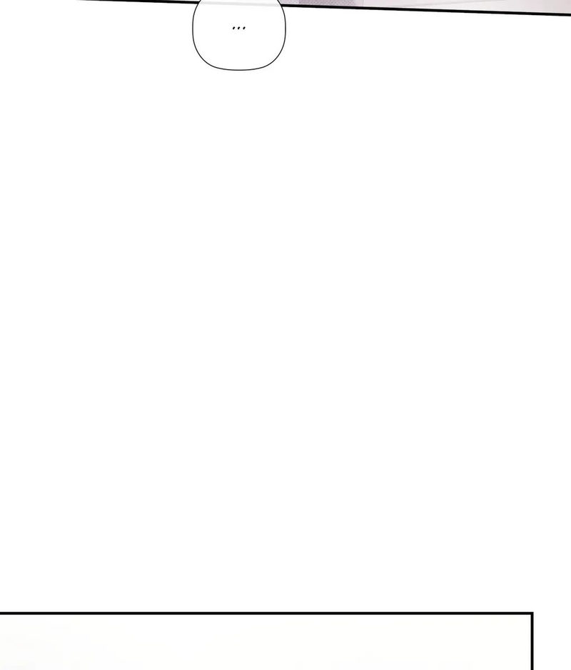 Pure Love - Chapter 30 [photo 31] - MangaPorn