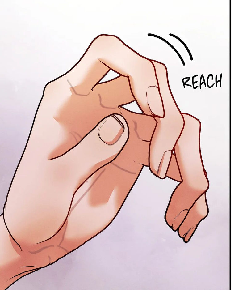 Pure Love - Chapter 30 [photo 32] - MangaPorn