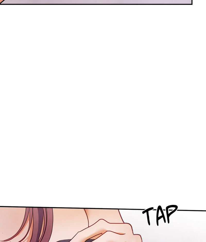 Pure Love - Chapter 30 [photo 33] - MangaPorn