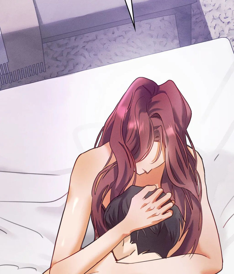 Pure Love - Chapter 30 [photo 38] - MangaPorn