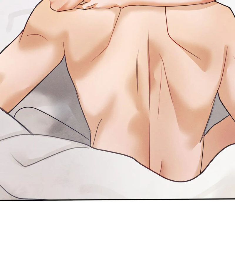 Pure Love - Chapter 30 [photo 39] - MangaPorn