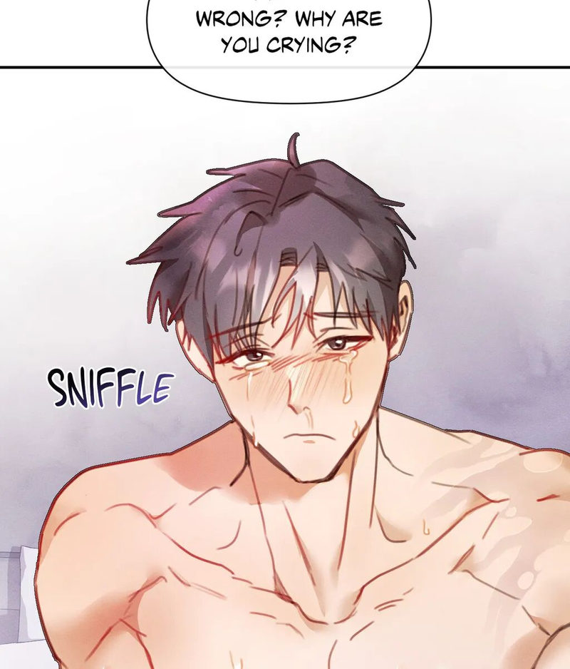 Pure Love - Chapter 30 [photo 4] - MangaPorn