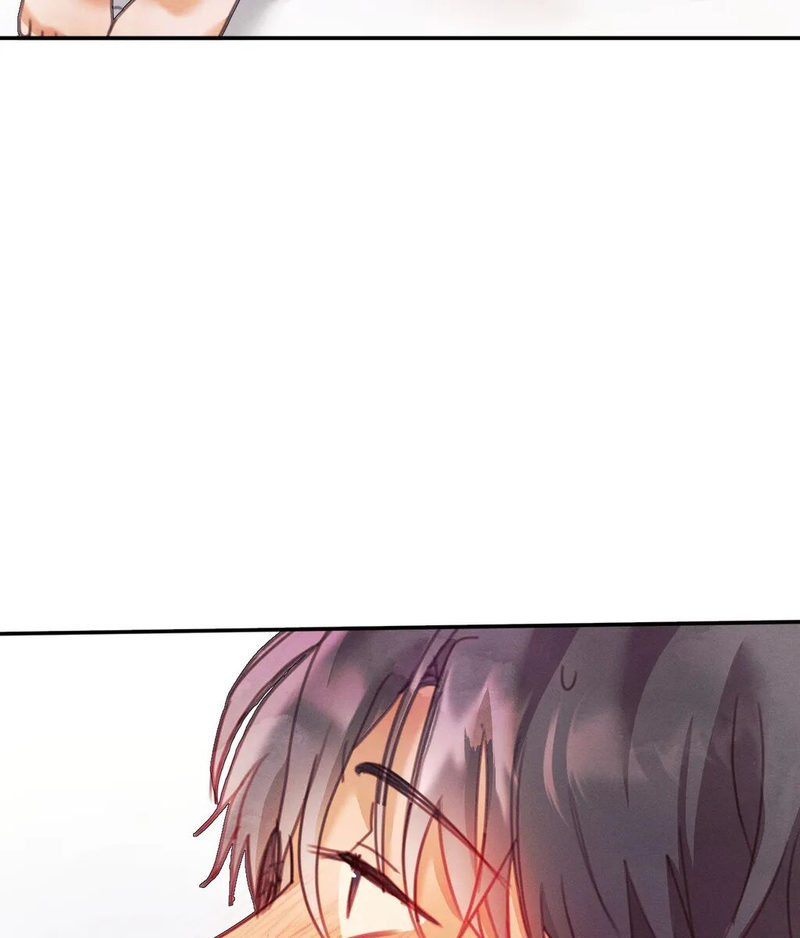 Pure Love - Chapter 30 [photo 42] - MangaPorn