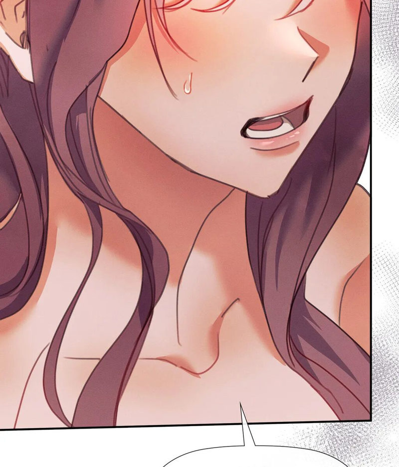 Pure Love - Chapter 30 [photo 47] - MangaPorn