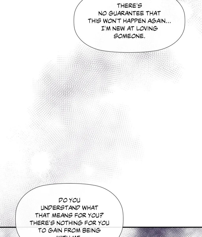 Pure Love - Chapter 30 [photo 48] - MangaPorn