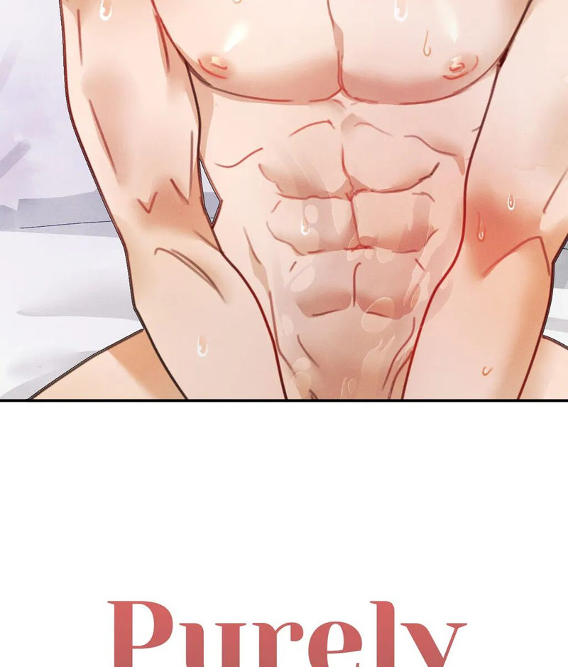 Pure Love - Chapter 30 [photo 5] - MangaPorn