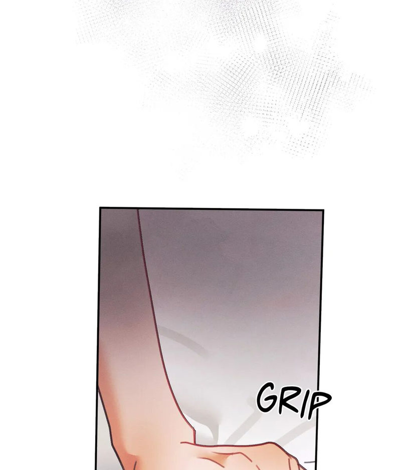 Pure Love - Chapter 30 [photo 50] - MangaPorn