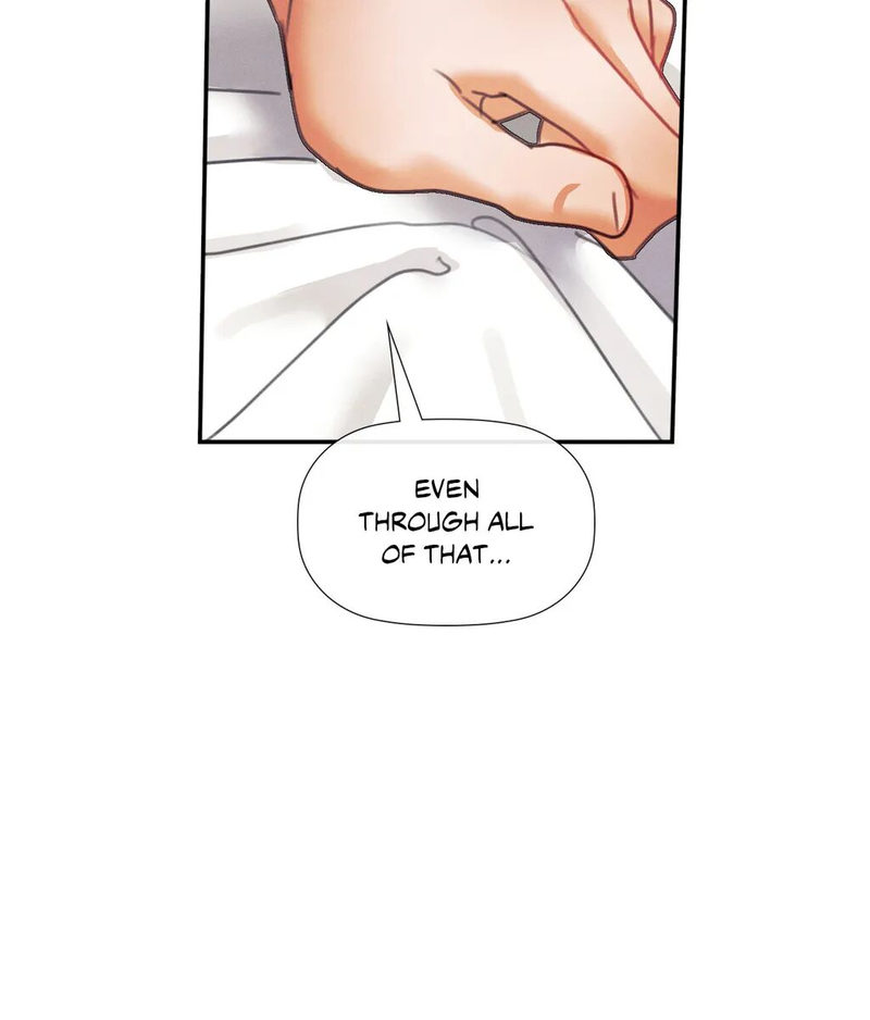 Pure Love - Chapter 30 [photo 51] - MangaPorn