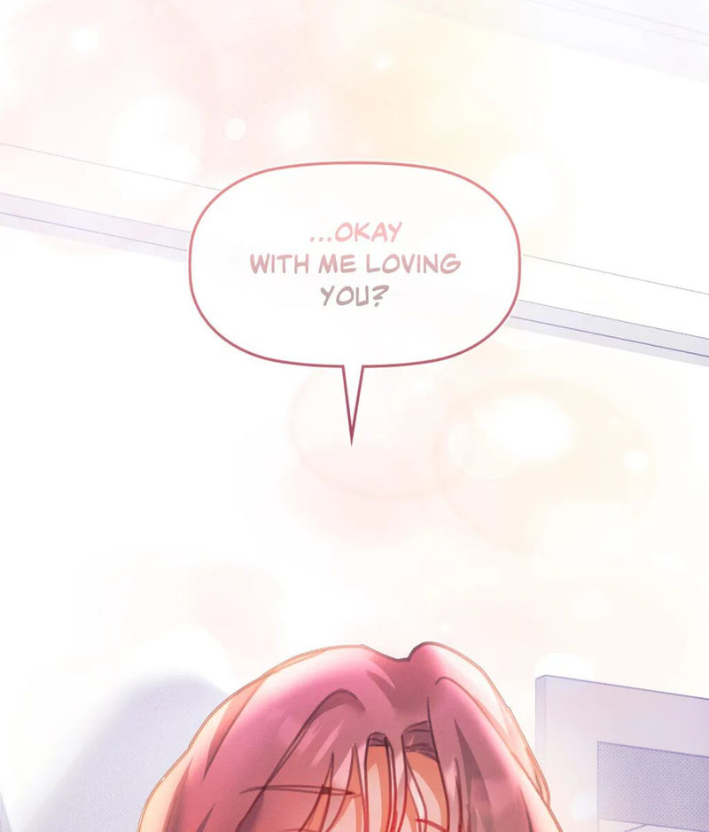 Pure Love - Chapter 30 [photo 53] - MangaPorn