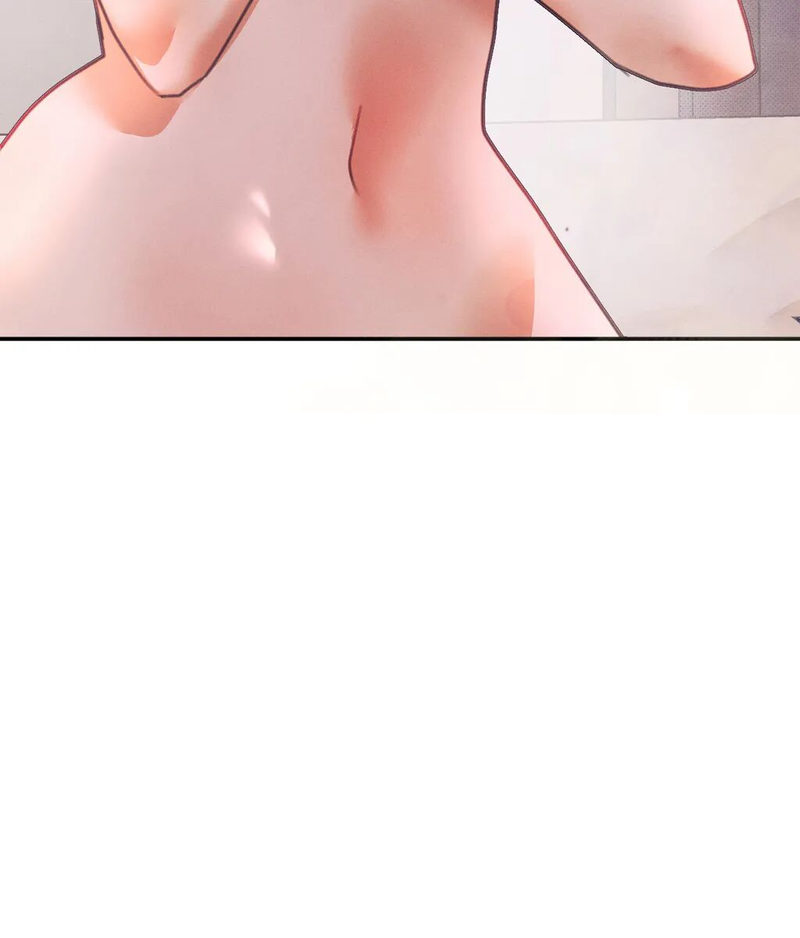 Pure Love - Chapter 30 [photo 55] - MangaPorn