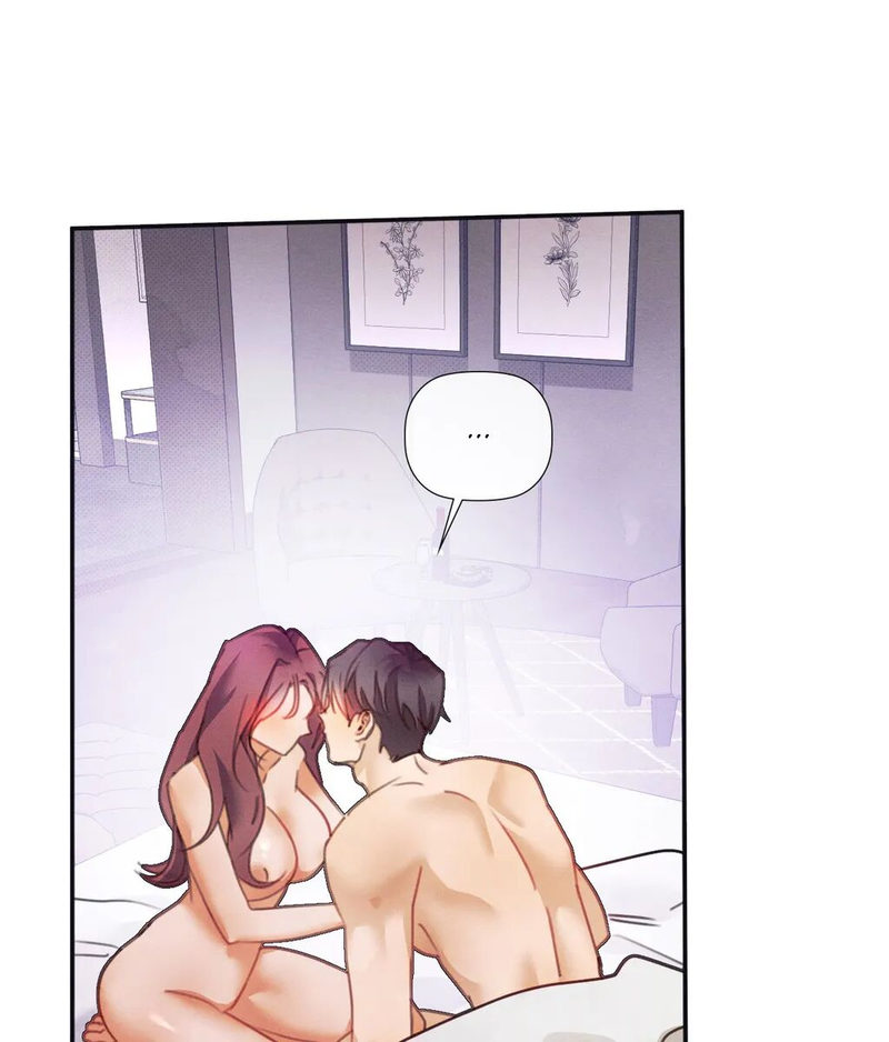 Pure Love - Chapter 30 [photo 56] - MangaPorn