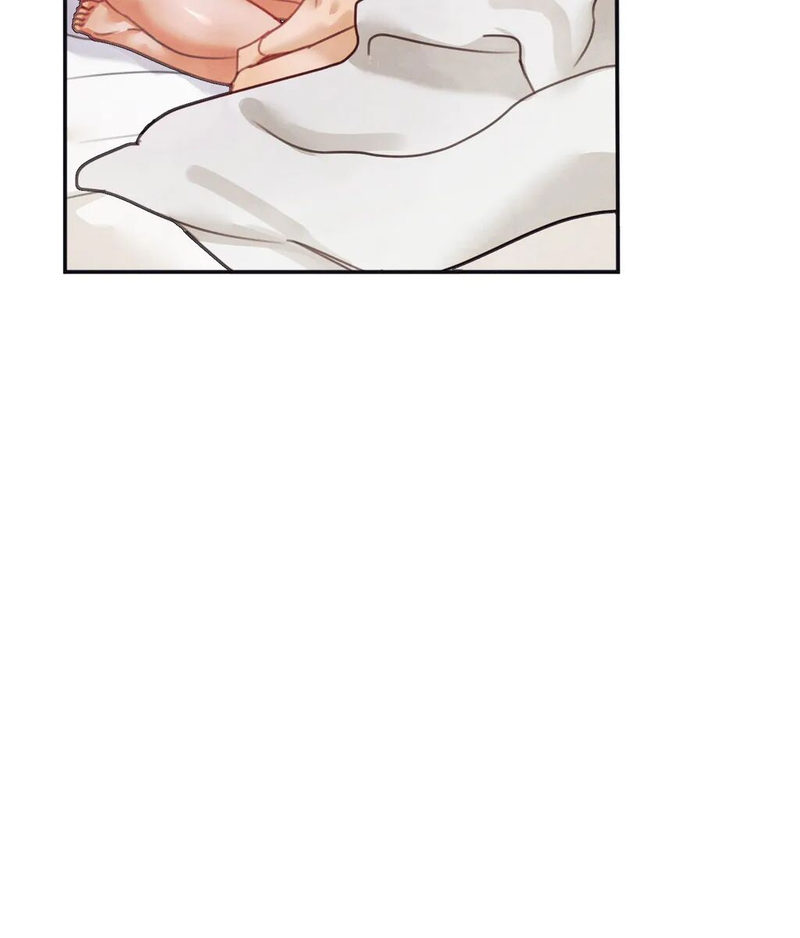 Pure Love - Chapter 30 [photo 57] - MangaPorn