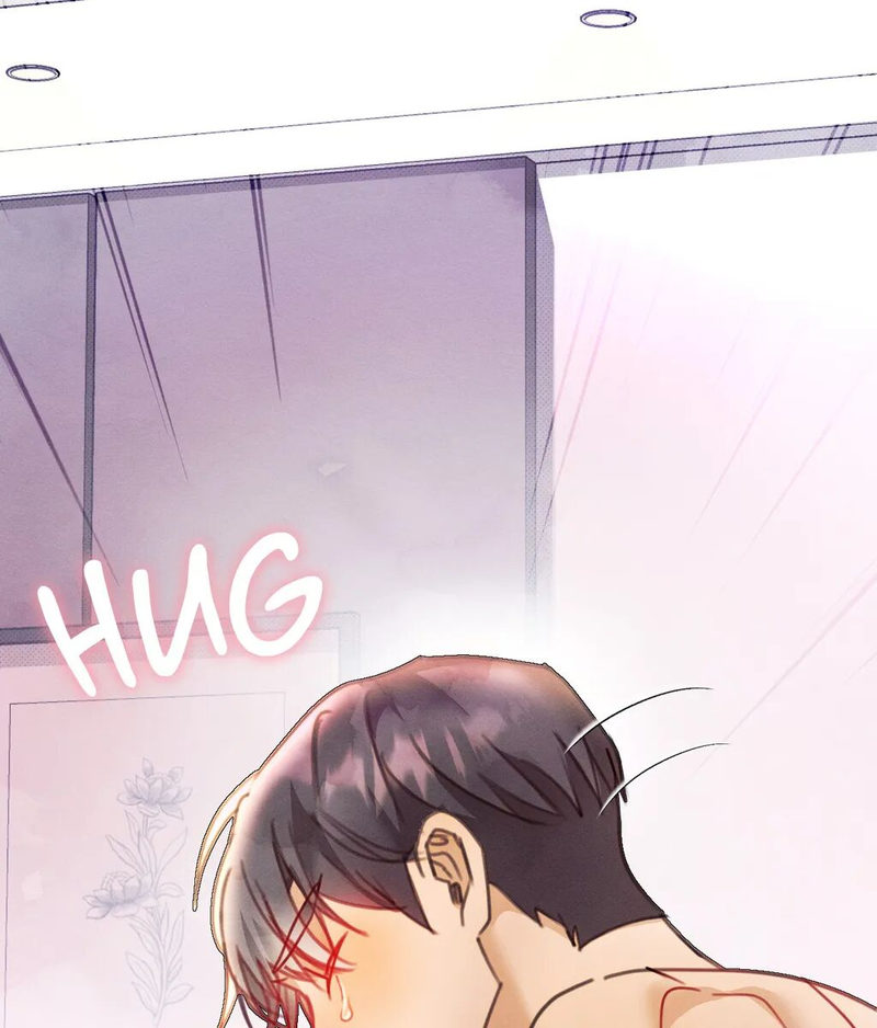 Pure Love - Chapter 30 [photo 60] - MangaPorn