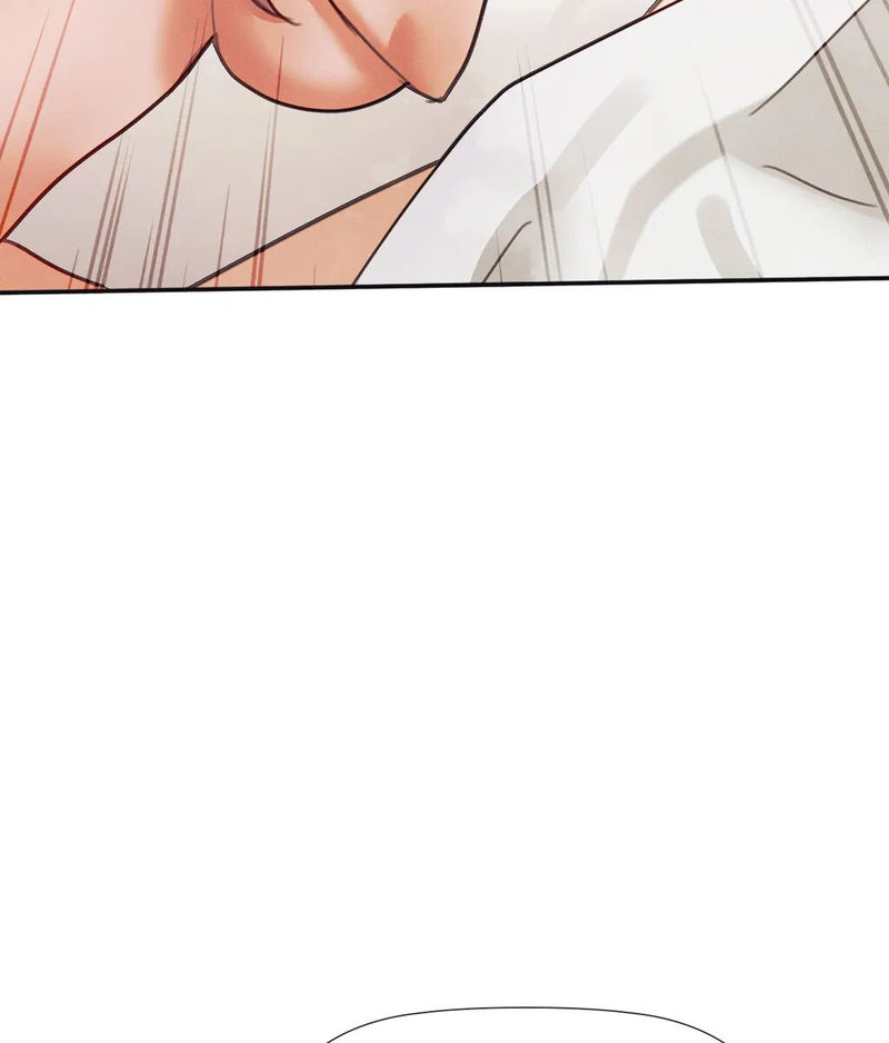 Pure Love - Chapter 30 [photo 62] - MangaPorn