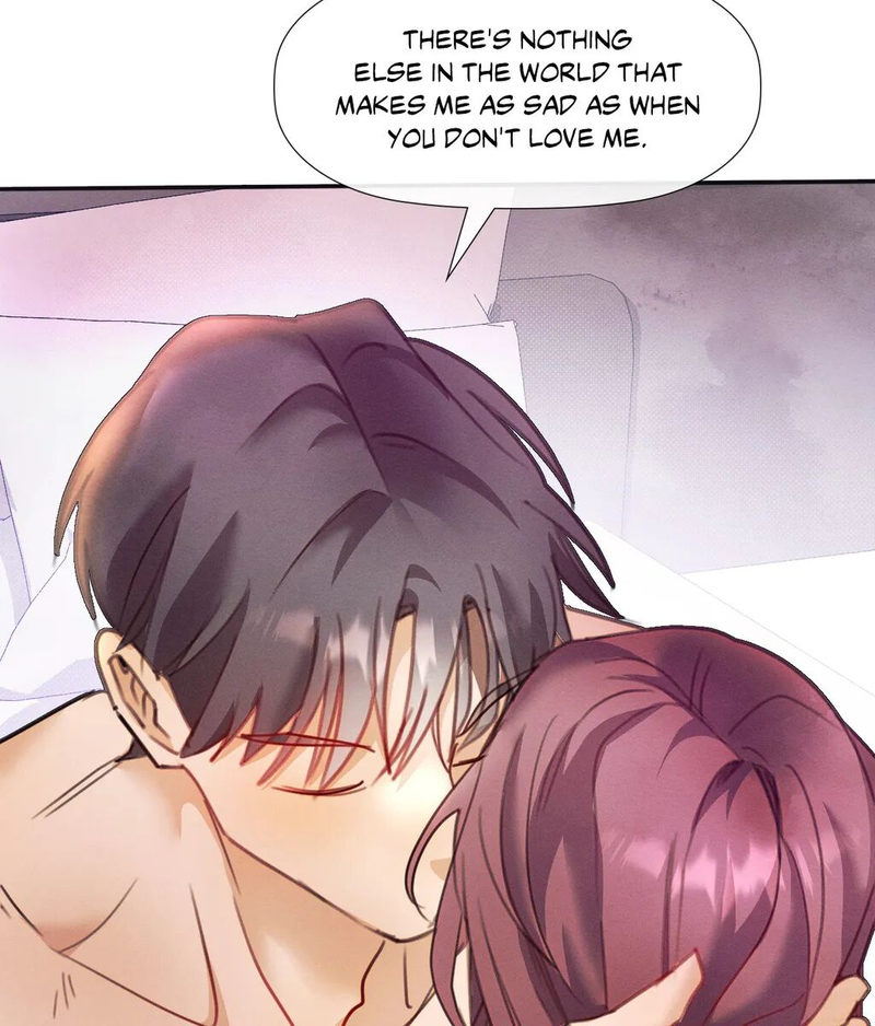 Pure Love - Chapter 30 [photo 63] - MangaPorn