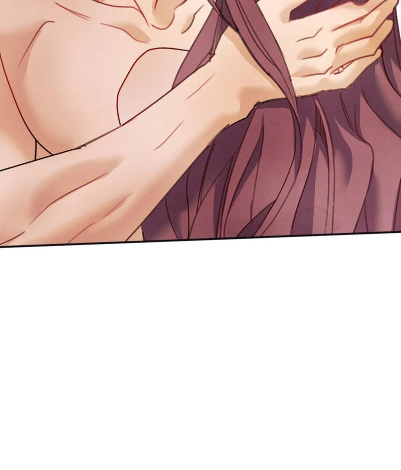 Pure Love - Chapter 30 [photo 64] - MangaPorn