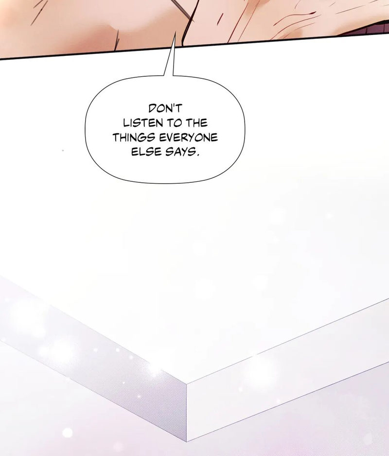 Pure Love - Chapter 30 [photo 66] - MangaPorn