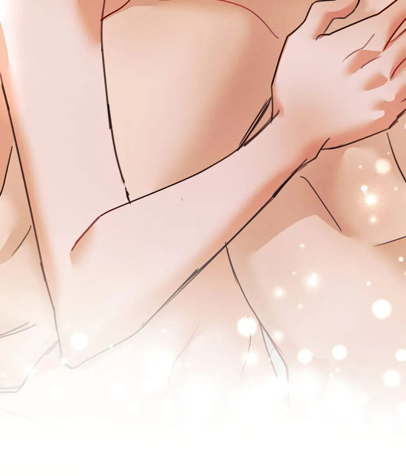 Pure Love - Chapter 30 [photo 68] - MangaPorn