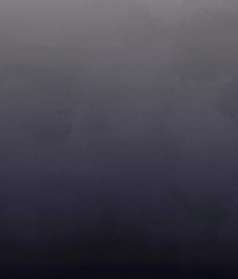 Pure Love - Chapter 30 [photo 70] - MangaPorn