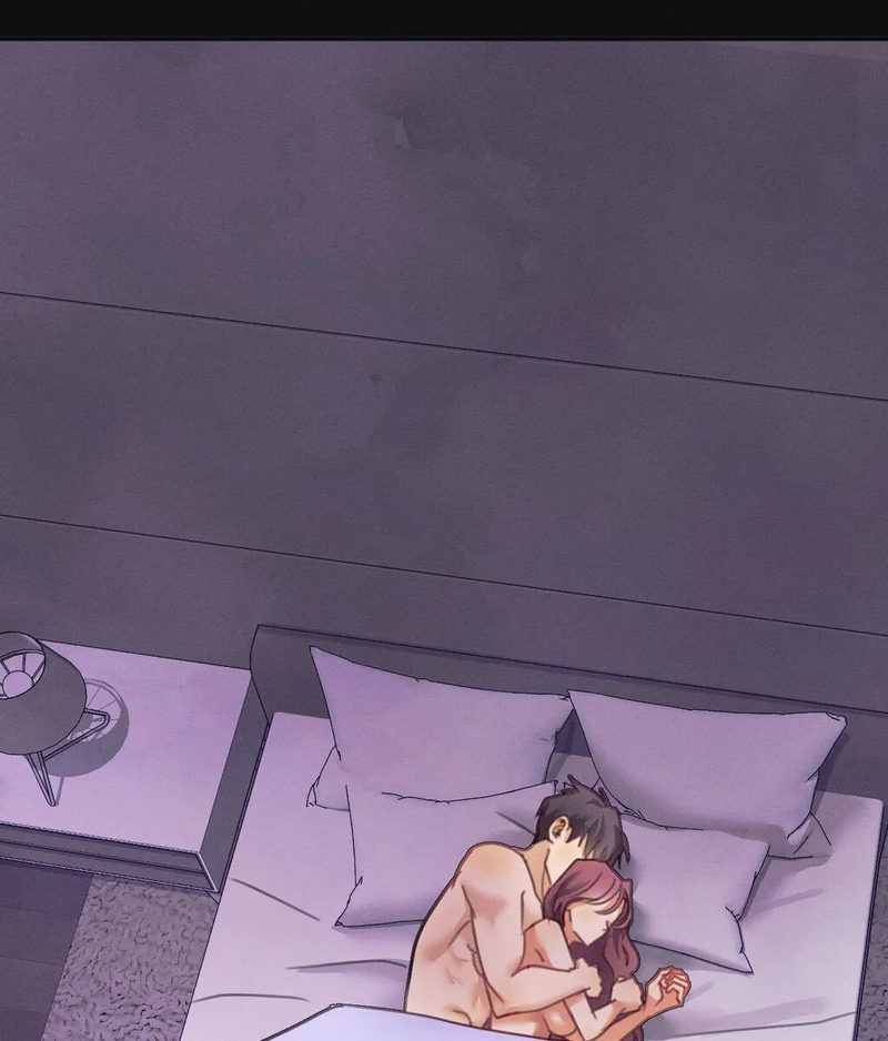 Pure Love - Chapter 30 [photo 72] - MangaPorn