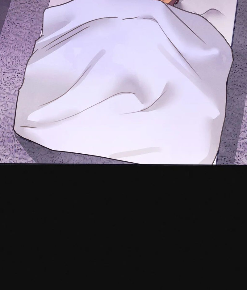 Pure Love - Chapter 30 [photo 73] - MangaPorn