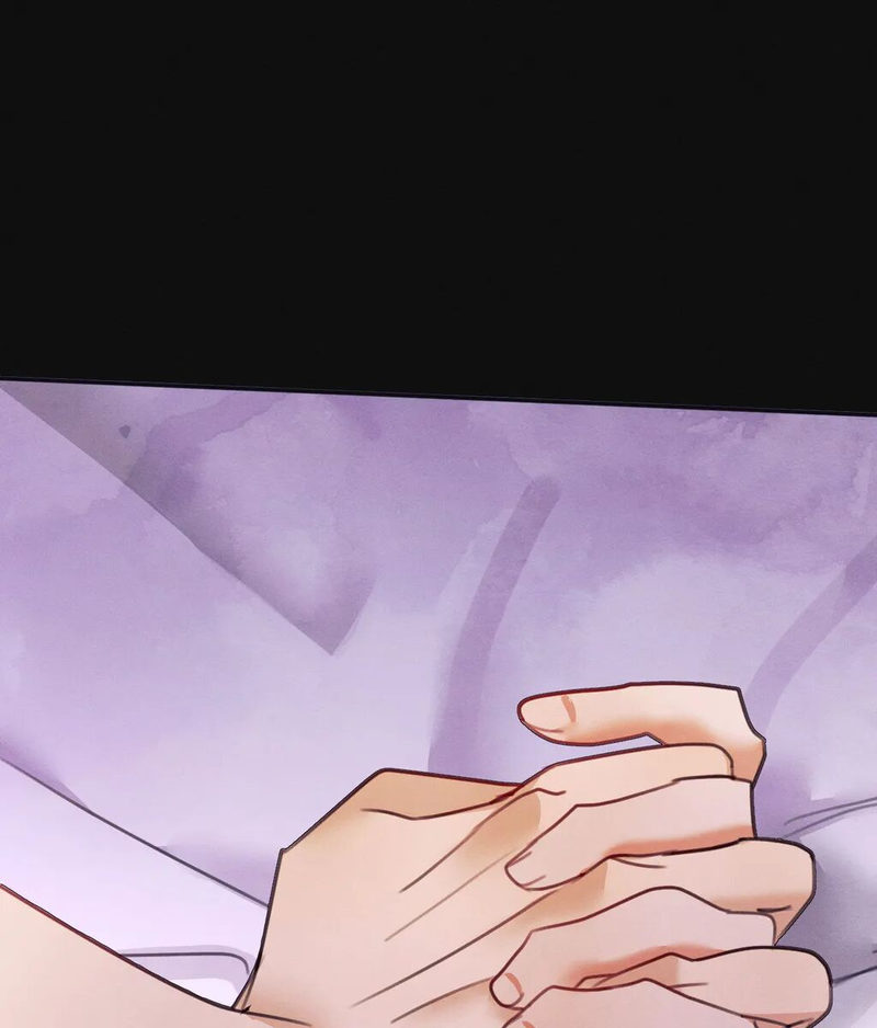 Pure Love - Chapter 30 [photo 74] - MangaPorn