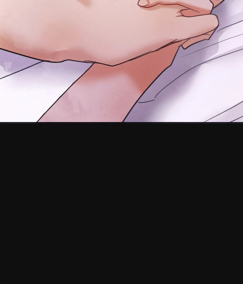 Pure Love - Chapter 30 [photo 75] - MangaPorn