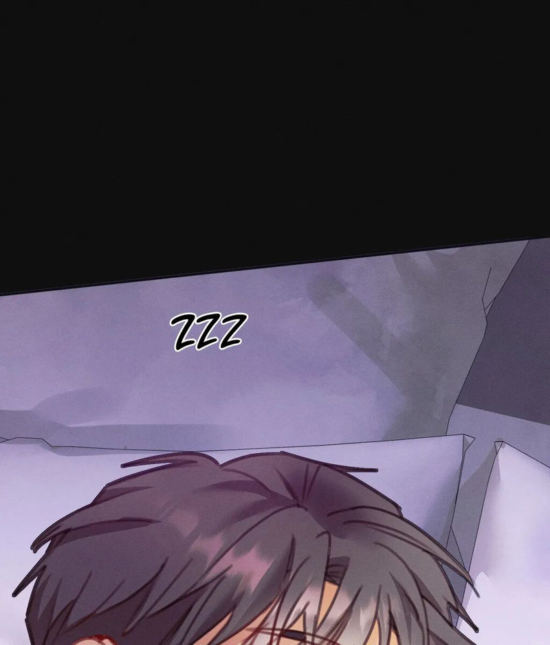 Pure Love - Chapter 30 [photo 76] - MangaPorn