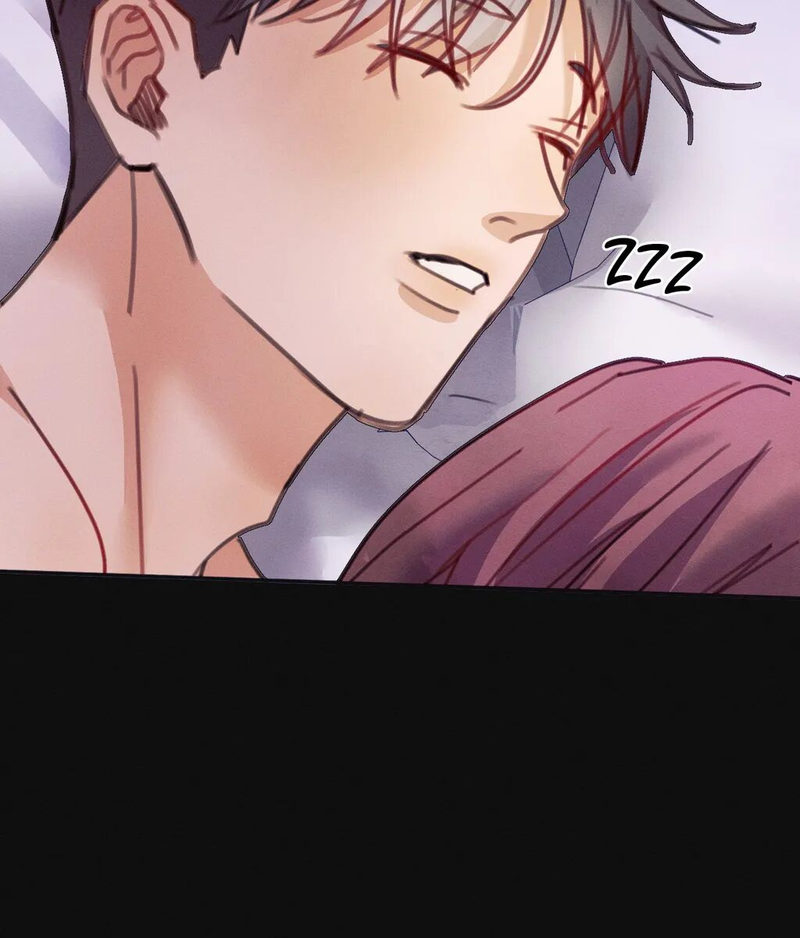 Pure Love - Chapter 30 [photo 77] - MangaPorn