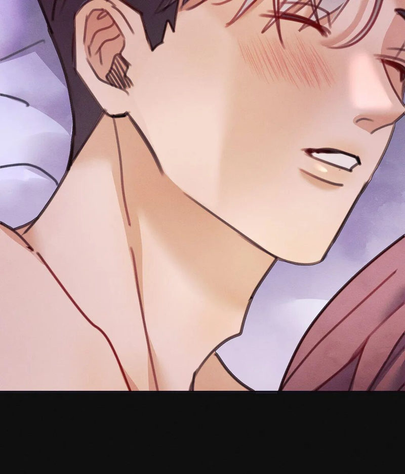 Pure Love - Chapter 30 [photo 79] - MangaPorn