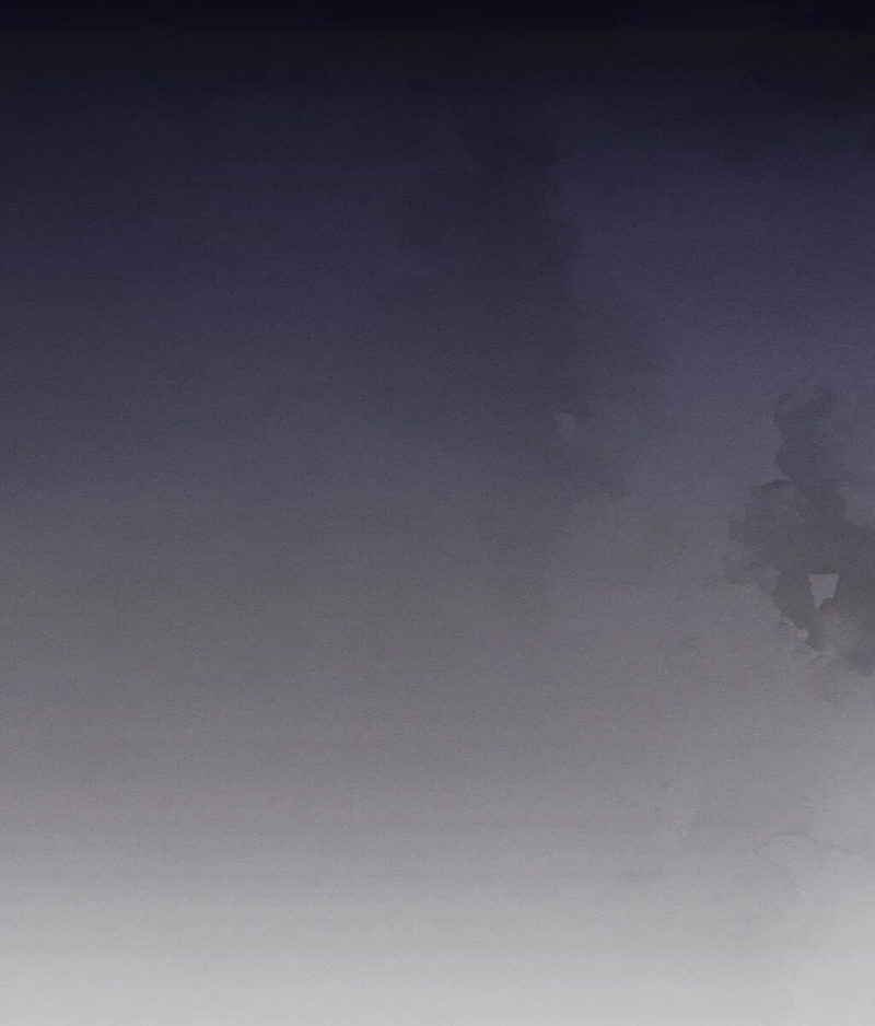 Pure Love - Chapter 30 [photo 81] - MangaPorn