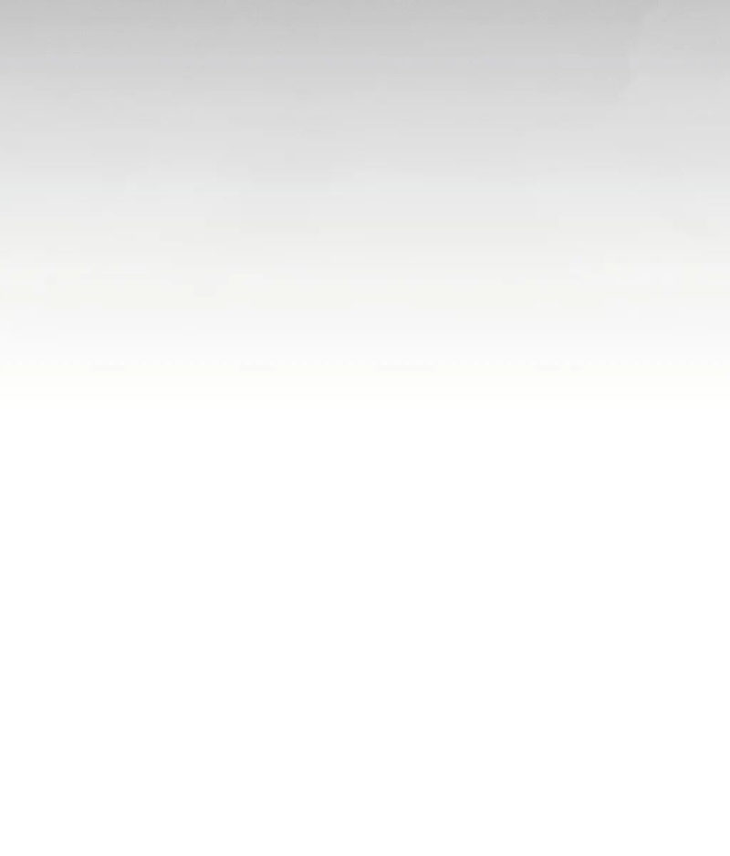 Pure Love - Chapter 30 [photo 82] - MangaPorn