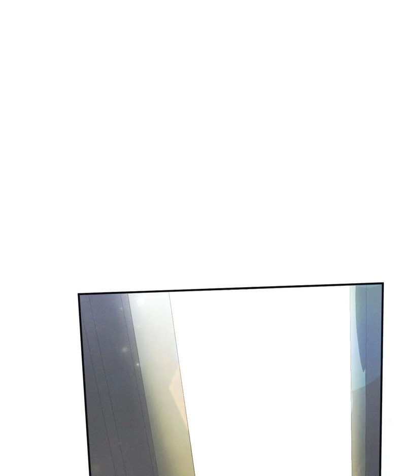 Pure Love - Chapter 30 [photo 84] - MangaPorn