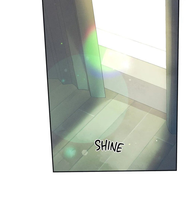 Pure Love - Chapter 30 [photo 85] - MangaPorn