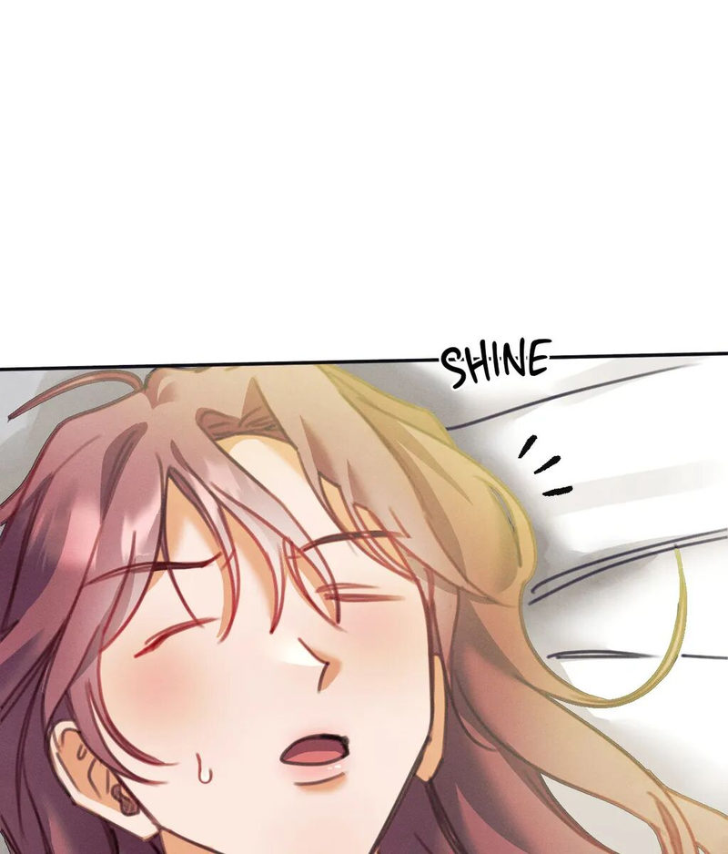 Pure Love - Chapter 30 [photo 86] - MangaPorn