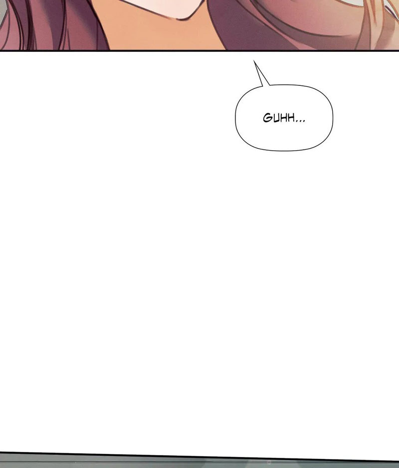 Pure Love - Chapter 30 [photo 87] - MangaPorn