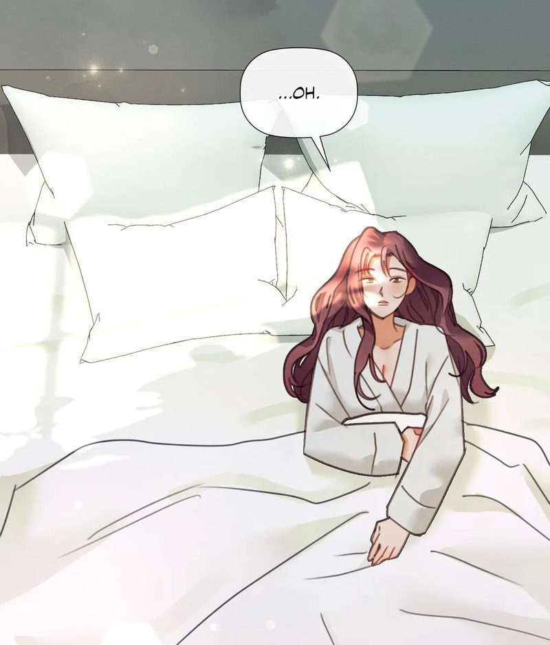 Pure Love - Chapter 30 [photo 88] - MangaPorn