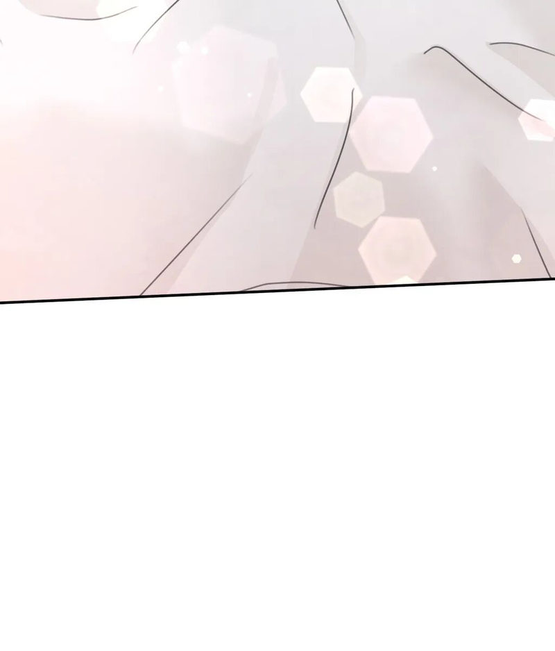 Pure Love - Chapter 30 [photo 89] - MangaPorn