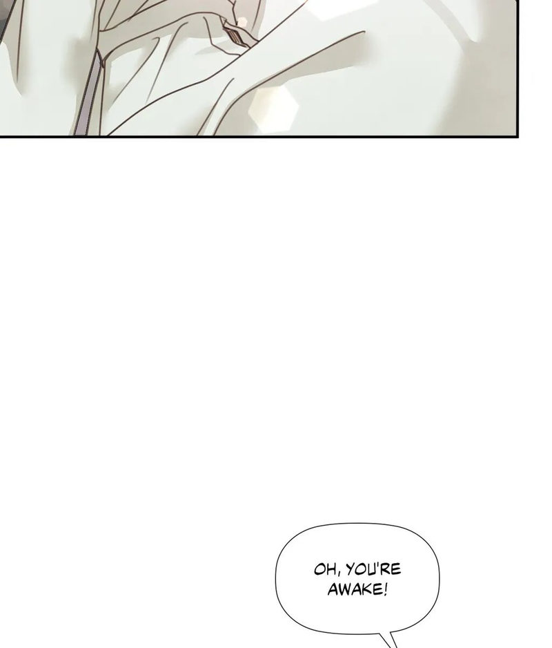 Pure Love - Chapter 30 [photo 91] - MangaPorn